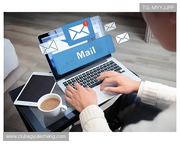 2024年K8网站入口全面升级,支持多设备多浏览器无缝访问保障用户畅享优质服务 2024年K8网站入口全面升级,支持多设备多浏览器无缝访问保障用户畅享优质服务