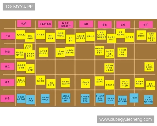 AG恒峰官方地址最新入口，安全稳定的登录体验指南