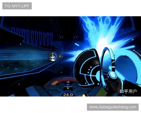 ag旗舰厅平台的客户服务体系详解，解决玩家在游戏中遇到的各种问题