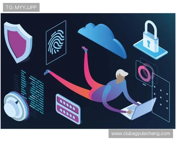 K8AG旗舰厅用户体验优化，打造更加流畅的游戏环境