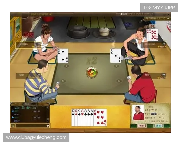 了解AG国际厅欢迎你多样化的游戏选择，满足不同玩家的娱乐需求与赢取机会